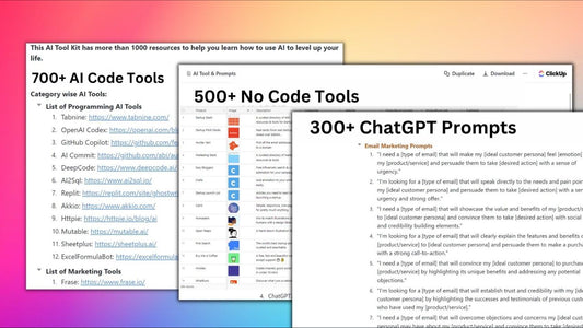 ChatGPT is Super Useful, but Most People Don’t Know the Best Ways to Use It