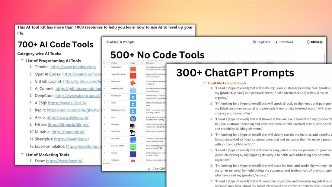 ChatGPT is Super Useful, but Most People Don’t Know the Best Ways to Use It
